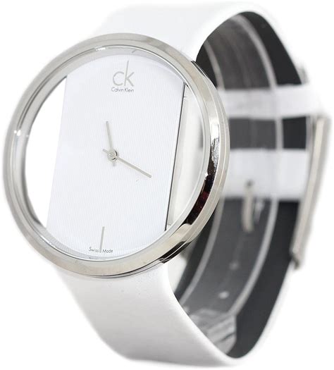 are Calvin Klein watches genuine